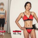 분당정자-D-1 이미지