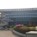 광양시립중앙도서관 이미지