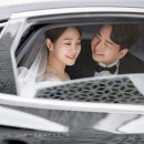 영사진관 - 동구 서남로 4 | 영사진관