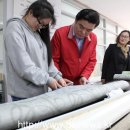 성은특수학교 이미지