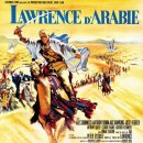 아라비아의 로렌스(Lawrence of Arabia) 이미지