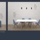 stay floor 이미지