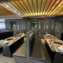 풍문고기집 이미지