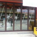 광장포차 이미지