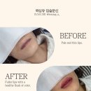 (유)성미 이미지