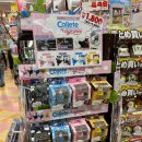 만물마트 | 특산품에 식자재까지 없는 것이 없는 만물상점, 돈키호테 미야코지마점 방문 후기