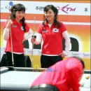 당구광장 이미지