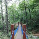 수북면사무소 이미지