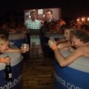 입장목욕탕 이미지