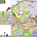 퍼스트 메디칼 이미지