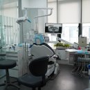 홍치과의원 이미지