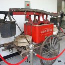 홍천군향토사료관 이미지