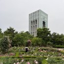 대왕게임센터 | 경주엑스포대공원 입장권, 할인 꿀팁, 주차, 새마을관람열차, 경주타워 후기