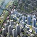 면목동-174 이미지