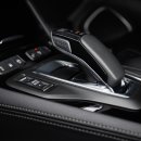 오토랜드카서비스 이미지