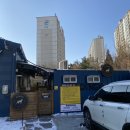 수원-0109 이미지