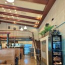 중대목장 | 강남 콜키지 프리 역삼역 고기집 강남목장 후기