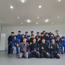 세븐일레븐대전대덕석봉점 | 주짓수, 진짜 브라질 주짓수의 흐름을 차분하게 배울 수 있는 곳 '파다주짓수석봉'