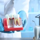 에이치원메디칼 이미지