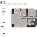 리버파크 이미지