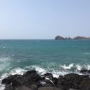 좋은빛목장 이미지