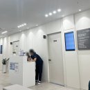 서울아산바른정형외과의원 이미지