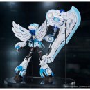 넥스트정보 이미지