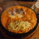치킨플러스부산광안점 이미지