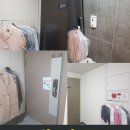 모두세탁소 이미지