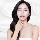 주식회사 라인메디칼 이미지