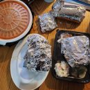 자연배달횟집 이미지