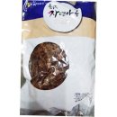 스타 아니스 이미지