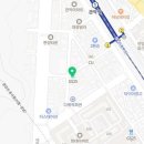 관악공판장 이미지