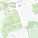 남가람체육공원 이미지