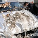 용산-현장-66 이미지