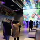 물의 하모니 이미지