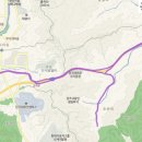 화원2리마을회관 이미지