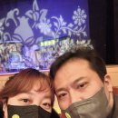 천마상회 이미지
