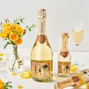 아영푸드 이미지