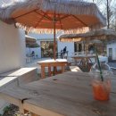 나라라펫 이미지