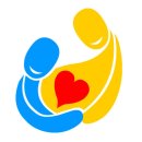 디자인스튜디오6982