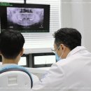 함께하는 치과기공소 이미지