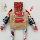 카이로봇학원 이미지