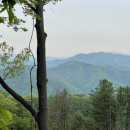 드래곤풀빌라1 이미지