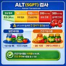 숲속연어어린이집 | 본1-1 후기(1)