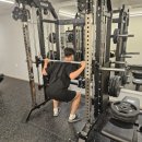 빌려줘 홈짐 이미지