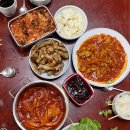 바른축산정육센터