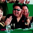 다자바