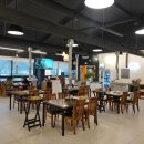 장지리 오리농장 이미지