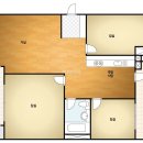 현대3차 이미지